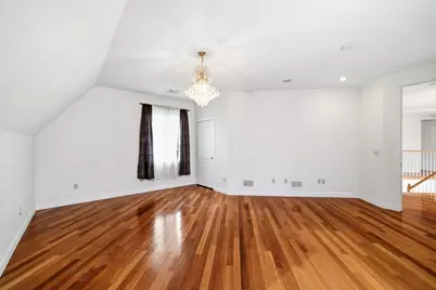125 Lennys Way, West Springfield, MA 01089 - Photo 28