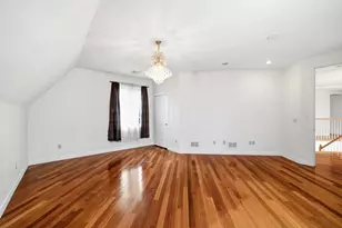 125 Lenny's Way, West Springfield, MA 01089 - Photo 28