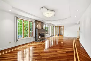 125 Lenny's Way, West Springfield, MA 01089 - Photo 8