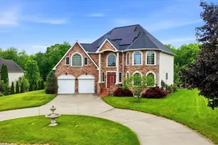 125 Lenny's Way, West Springfield, MA 01089 - Photo 34