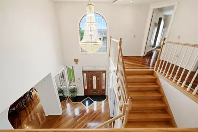 125 Lennys Way, West Springfield, MA 01089 - Photo 14