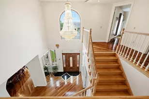 125 Lenny's Way, West Springfield, MA 01089 - Photo 14