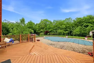 125 Lenny's Way, West Springfield, MA 01089 - Photo 38