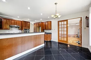 125 Lenny's Way, West Springfield, MA 01089 - Photo 10