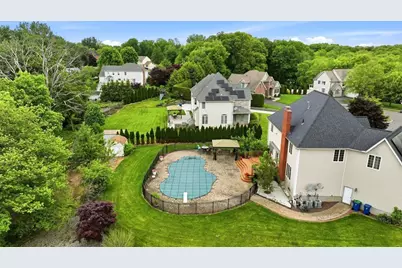 125 Lennys Way, West Springfield, MA 01089 - Photo 36