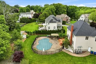 125 Lenny's Way, West Springfield, MA 01089 - Photo 36