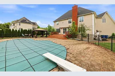 125 Lennys Way, West Springfield, MA 01089 - Photo 40