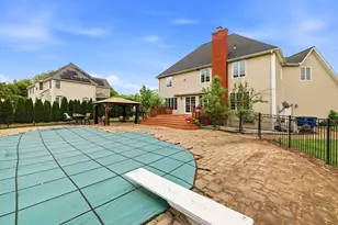 125 Lenny's Way, West Springfield, MA 01089 - Photo 40