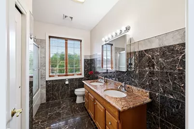 125 Lennys Way, West Springfield, MA 01089 - Photo 26