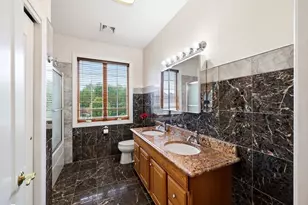 125 Lenny's Way, West Springfield, MA 01089 - Photo 26