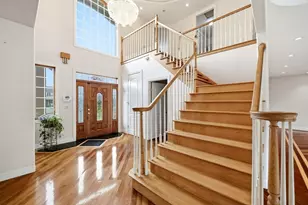 125 Lenny's Way, West Springfield, MA 01089 - Photo 16