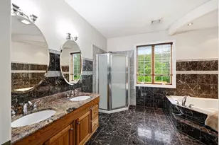 125 Lenny's Way, West Springfield, MA 01089 - Photo 20