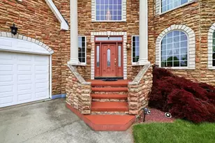 125 Lenny's Way, West Springfield, MA 01089 - Photo 42