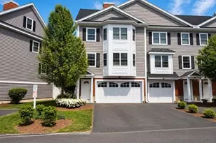 1975 Middlesex St, Lowell, MA 01851 - Photo 2