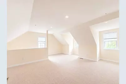 1975 Middlesex St #72, Lowell, MA 01851 - Photo 16