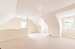 1975 Middlesex St, Lowell, MA 01851 - Photo 16