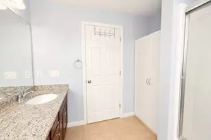 1975 Middlesex St, Lowell, MA 01851 - Photo 14