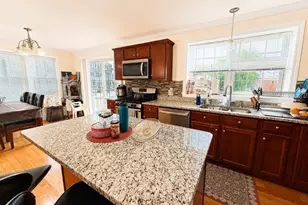 1975 Middlesex St, Lowell, MA 01851 - Photo 6