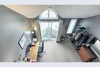 70 Austin St #27, Lowell, MA 01854 - Photo 16