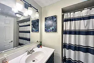 70 Austin St, Lowell, MA 01854 - Photo 20