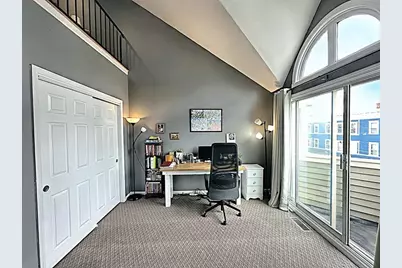 70 Austin St #27, Lowell, MA 01854 - Photo 14