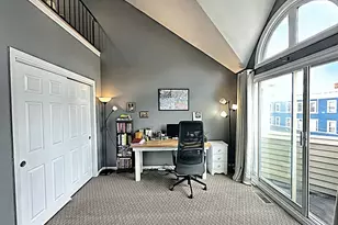 70 Austin St, Lowell, MA 01854 - Photo 14