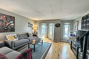 70 Austin St, Lowell, MA 01854 - Photo 4