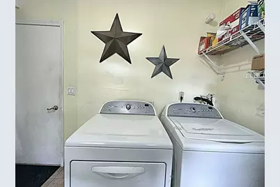 70 Austin St #27, Lowell, MA 01854 - Photo 22