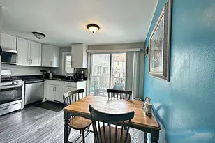 70 Austin St, Lowell, MA 01854 - Photo 6