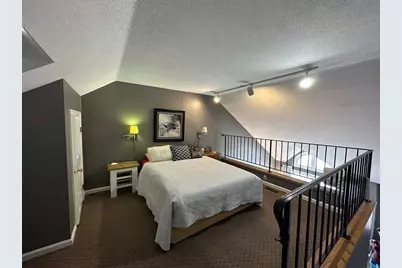 70 Austin St #27, Lowell, MA 01854 - Photo 18