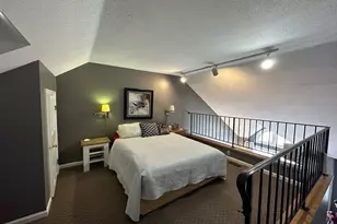 70 Austin St, Lowell, MA 01854 - Photo 18