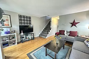 70 Austin St, Lowell, MA 01854 - Photo 2