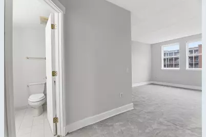 34 Sumner Ave #210, Springfield, MA 01108 - Photo 18