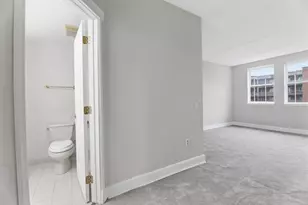 34 Sumner Ave, Springfield, MA 01108 - Photo 18