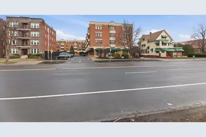 34 Sumner Ave #210, Springfield, MA 01108 - Photo 1
