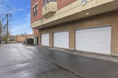 34 Sumner Ave #210, Springfield, MA 01108 - Photo 24