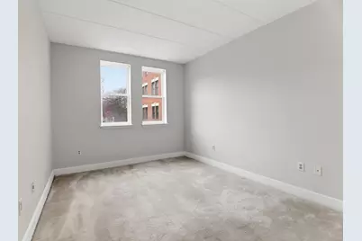 34 Sumner Ave #210, Springfield, MA 01108 - Photo 10
