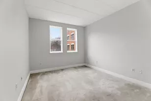 34 Sumner Ave, Springfield, MA 01108 - Photo 10