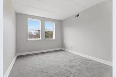 34 Sumner Ave #210, Springfield, MA 01108 - Photo 22