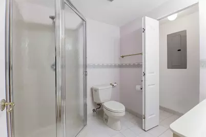 34 Sumner Ave #210, Springfield, MA 01108 - Photo 14