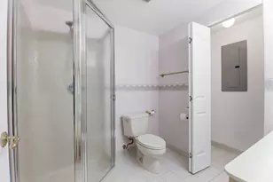 34 Sumner Ave, Springfield, MA 01108 - Photo 14