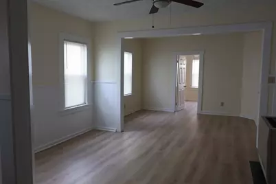 392-394 Shaw St, New Bedford, MA 02745 - Photo 8