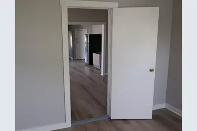 392-394 Shaw St, New Bedford, MA 02745 - Photo 22