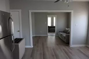 392-394 Shaw St, New Bedford, MA 02745 - Photo 20