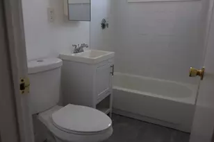 392-394 Shaw St, New Bedford, MA 02745 - Photo 14