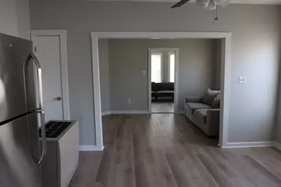 392-394 Shaw St, New Bedford, MA 02745 - Photo 20