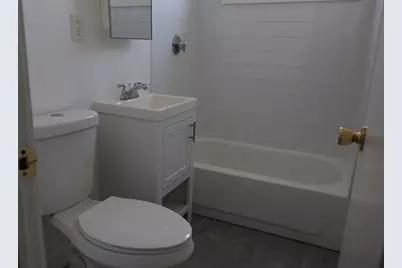 392-394 Shaw St, New Bedford, MA 02745 - Photo 14