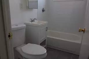 392-394 Shaw St, New Bedford, MA 02745 - Photo 14