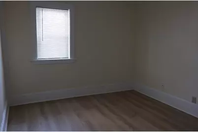 392-394 Shaw St, New Bedford, MA 02745 - Photo 12