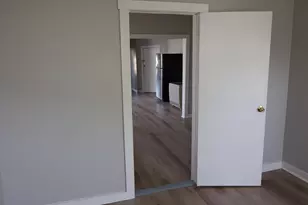 392-394 Shaw St, New Bedford, MA 02745 - Photo 22